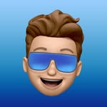 Brandon Fishman - @brandjarvus - Instagram