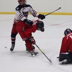 Brandon Fishman - @brandonfishman22 - Instagram