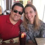 Brandon Fishman - @bfishman - Instagram