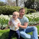 Brandon Fishman - @brandon.fishman - Instagram