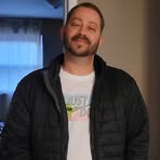 Brandon Fishman - Facebook