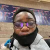 Brandon Fishman - @brandonsafoolwyd - TikTok