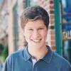 Brandon Fishman - @brandonfishman7 - TikTok