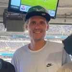 Brandon Fishman - @brandonfish8 - Instagram