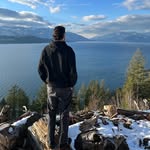 Brandon Fishman - @brandon.fishman62 - Instagram