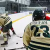 brandon fishman - @brandonfishman17 - TikTok