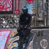 brandon.fishman62 - @brandon.fishman62 - TikTok