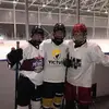 brandonfishman_68 - @brandonfishman_68 - TikTok