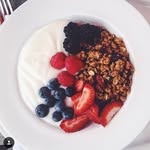 @brandonmfishman - Instagram