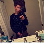 Brandon - @brandonfleener10 - Instagram