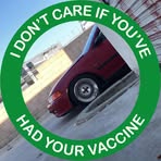 Brandon Fleener - Facebook