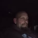Brandon Fleener - Facebook