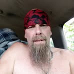 Brandon Fleener - Facebook