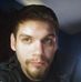 Brandon Xavier Fleenor - Facebook