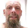 brandonfleener747 - @brandonfleener747 - TikTok