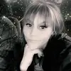Brandi Flickiinger - @brandi.flickiinge - TikTok