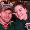 Brandon Flickinger - @brandonflickinger - TikTok
