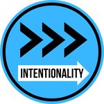 Brandon Fluckiger - @intentionality_brandon - Instagram