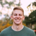 Brandon Fluckiger - @brandonfluke - Instagram