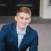 Brandon Fluckiger - Facebook