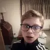 Brandon Fulker - @brandonfulker - TikTok