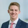 brandonfluckiger - @brandonfluckiger - TikTok
