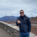 Brandon Force - Facebook