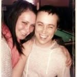 Brandon Force - @bkforce40 - Instagram