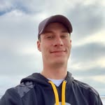 Brandon Force - @forcebrandon - Instagram