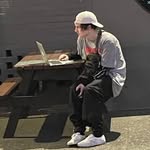 Brandon Force - @dabrandiedo - Instagram