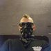 Brandon Force - Facebook