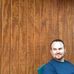 Brandon Force - Facebook