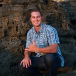 Brandon Force - @themauiforce - Instagram