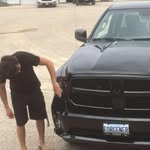 Brandon Force - @brandon__force - Instagram