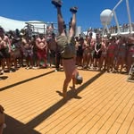 Brandon Force - @bman8781 - Instagram