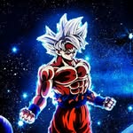 Brandon Force - @brandon.force.9615 - Instagram