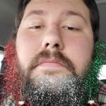 Brandon Force - @bforce18 - Instagram
