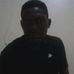 Brandon Force Nzuzi Selo - Facebook