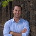 Brandon Force Realtor - Facebook