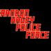 Brandon Hagey Police Force 9000 - Facebook