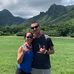 Brandon Michael - Facebook