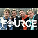 Brandon mies ❤force - @brandonadriaensen - Instagram