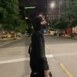 brandon tyler force - @octobershawty - Instagram