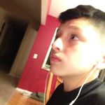 Brandon - @brandon.__.forest - Instagram