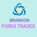 @brandon__forex_trades - Instagram