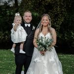 Brandon Bates - @brandon_foreal - Instagram