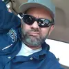 Brandon Fore89 - @brandonfore1 - TikTok