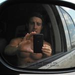 Brandon Fore - @brandonfore - Instagram