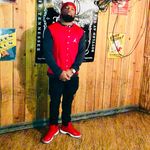 Brandon Fore - @b2da4 - Instagram