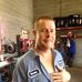 Brandon Fore - Facebook